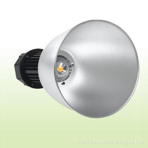 High Power 100W LED High Bay Light
